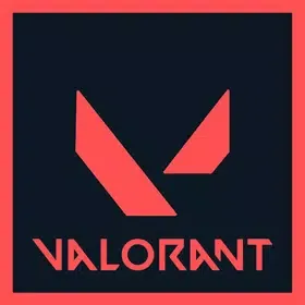 Valorant Mobile APK icon