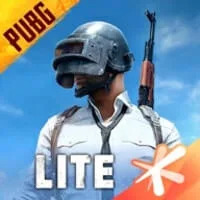 PUBG Mobile Lite APK icon
