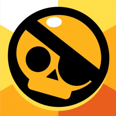 Brawl Stars MOD APK icon