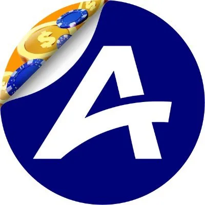 PariPesa APK icon