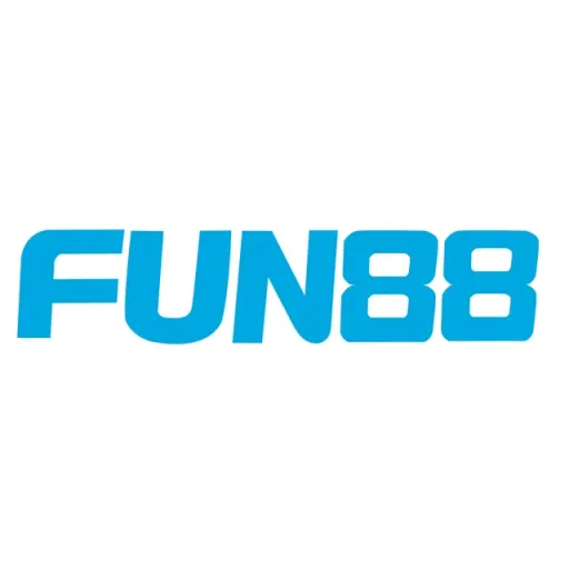 Fun88 APK icon