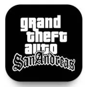 GTA SA Cleo MOD APK icon