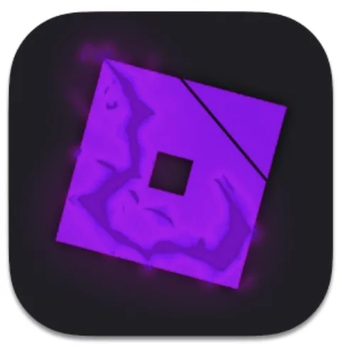 Roblox Lite APK icon