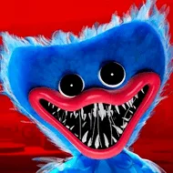 Poppy Playtime Chapter 1 APK icon